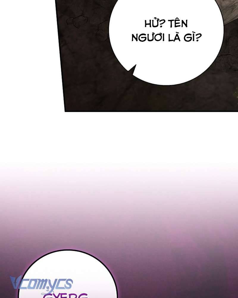 Chị Gái Của Nhân Vật Phản Diện Hôm Nay Cũng Đang Đau Khổ Chapter 80 - Trang 99
