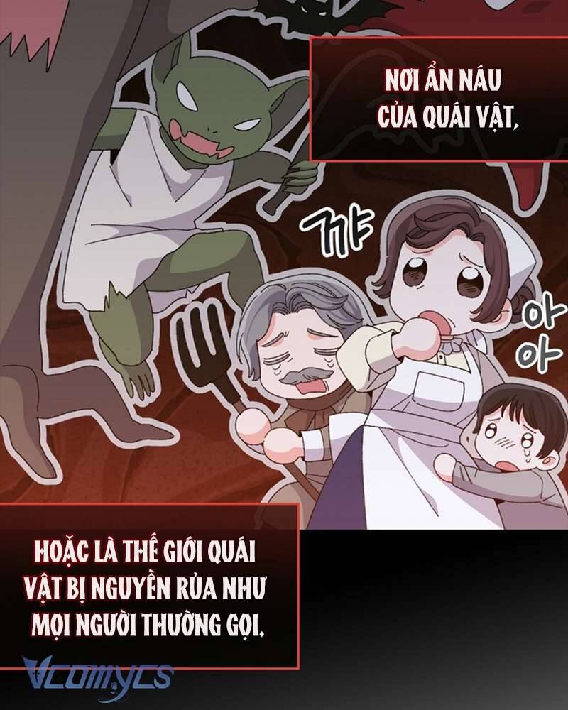 Chị Gái Của Nhân Vật Phản Diện Hôm Nay Cũng Đang Đau Khổ Chapter 79 - Trang 25