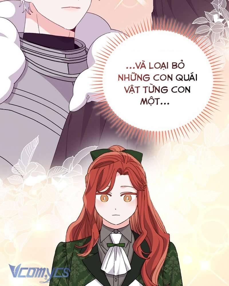 Chị Gái Của Nhân Vật Phản Diện Hôm Nay Cũng Đang Đau Khổ Chapter 79 - Trang 31