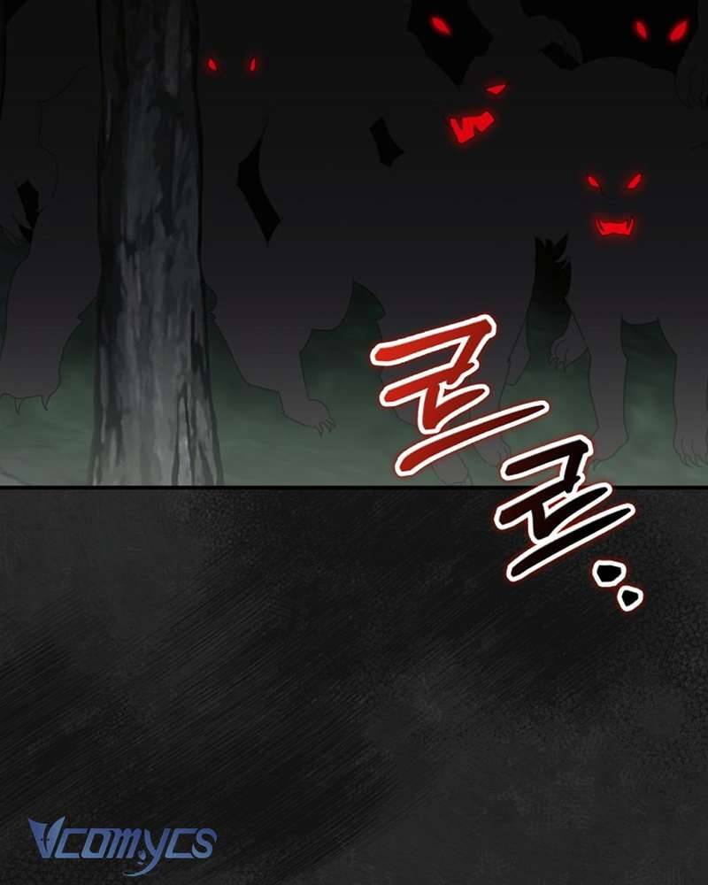 Chị Gái Của Nhân Vật Phản Diện Hôm Nay Cũng Đang Đau Khổ Chapter 79 - Trang 70