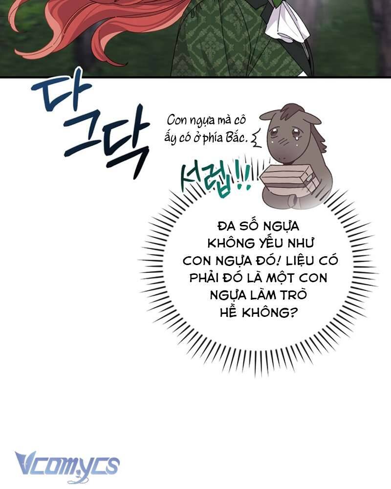 Chị Gái Của Nhân Vật Phản Diện Hôm Nay Cũng Đang Đau Khổ Chapter 79 - Trang 88