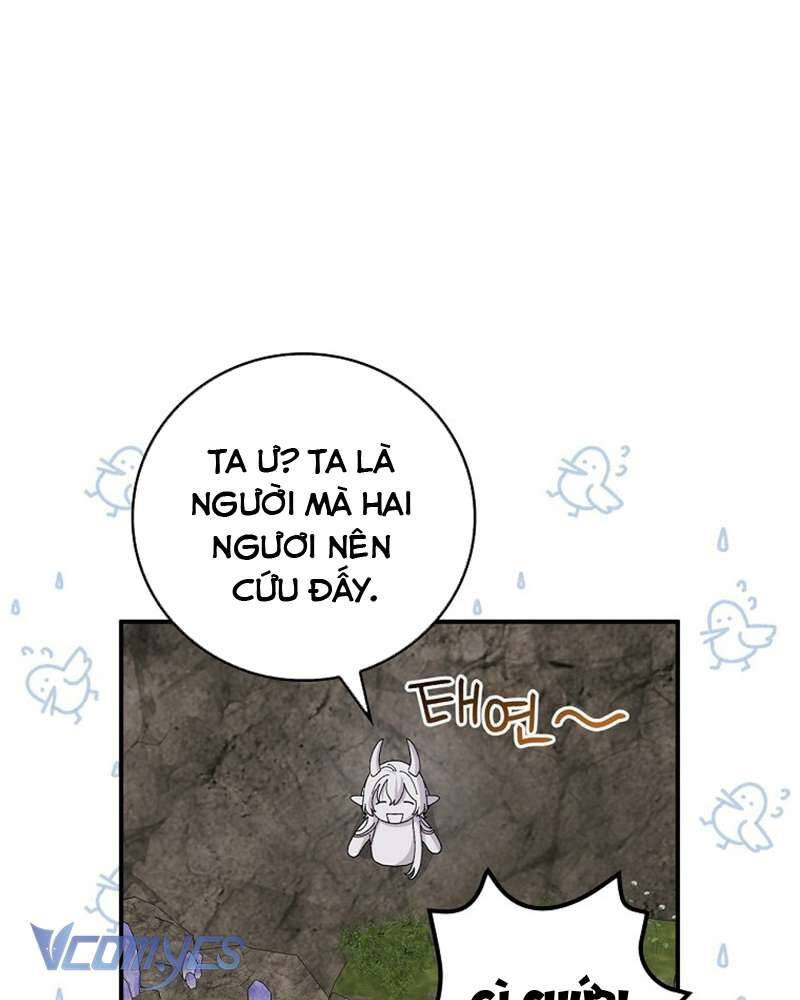 Chị Gái Của Nhân Vật Phản Diện Hôm Nay Cũng Đang Đau Khổ Chapter 80 - Trang 38
