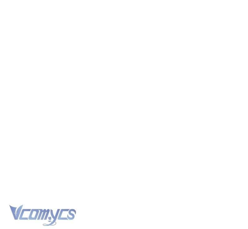 Chị Gái Của Nhân Vật Phản Diện Hôm Nay Cũng Đang Đau Khổ Chapter 79 - Trang 94