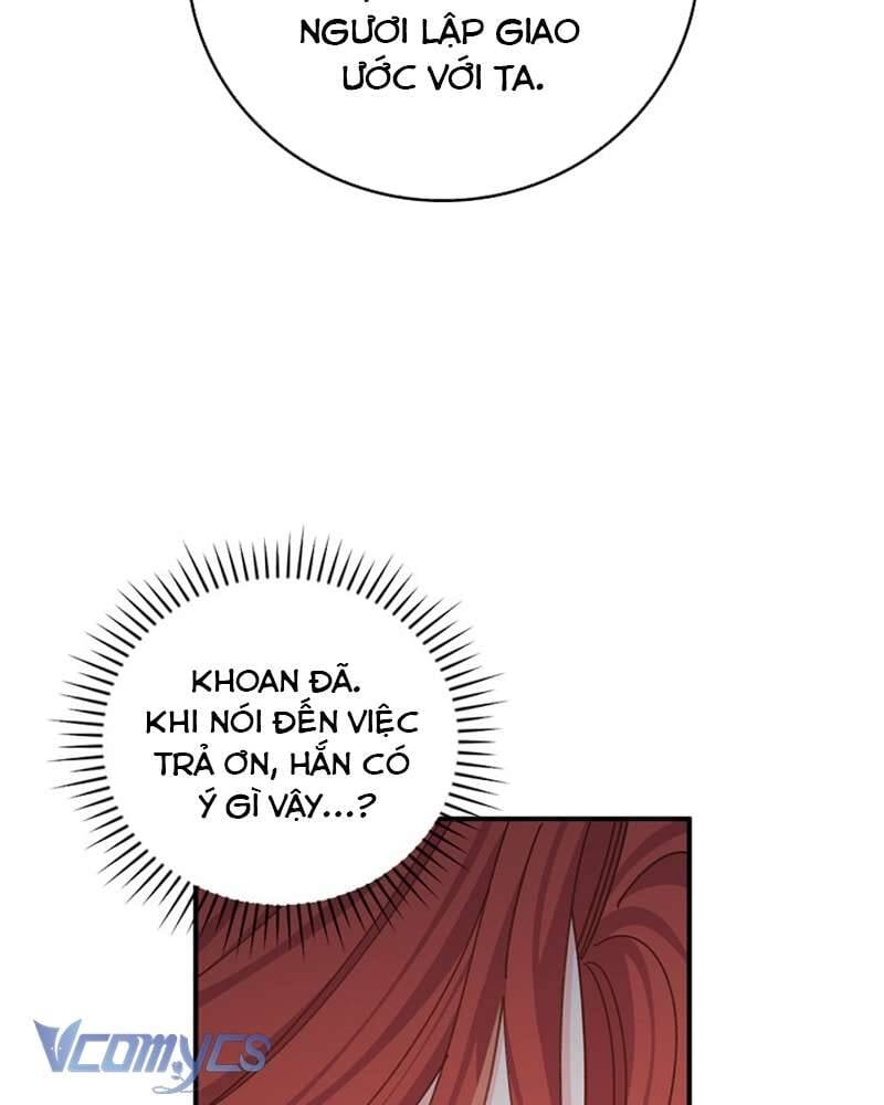 Chị Gái Của Nhân Vật Phản Diện Hôm Nay Cũng Đang Đau Khổ Chapter 80 - Trang 62