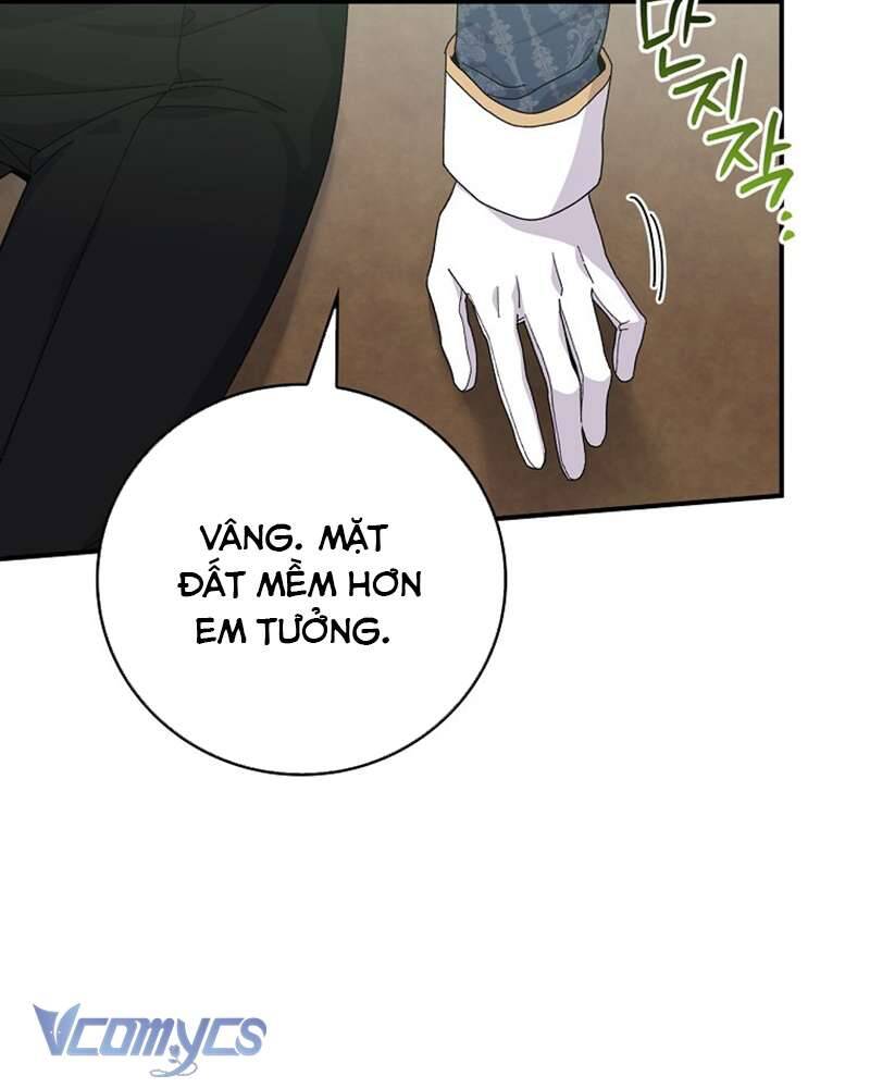 Chị Gái Của Nhân Vật Phản Diện Hôm Nay Cũng Đang Đau Khổ Chapter 80 - Trang 12