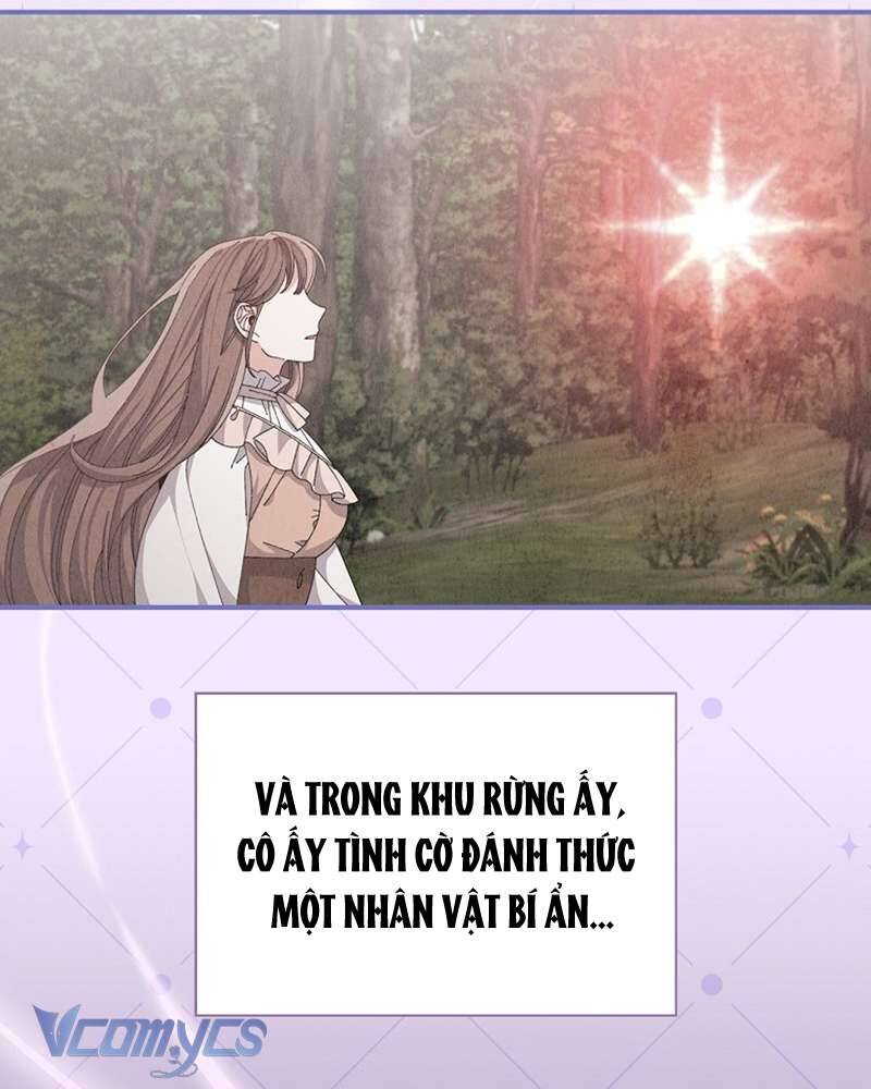 Chị Gái Của Nhân Vật Phản Diện Hôm Nay Cũng Đang Đau Khổ Chapter 80 - Trang 67
