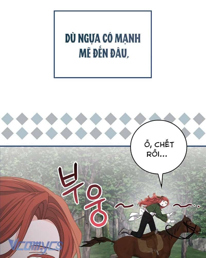 Chị Gái Của Nhân Vật Phản Diện Hôm Nay Cũng Đang Đau Khổ Chapter 79 - Trang 92
