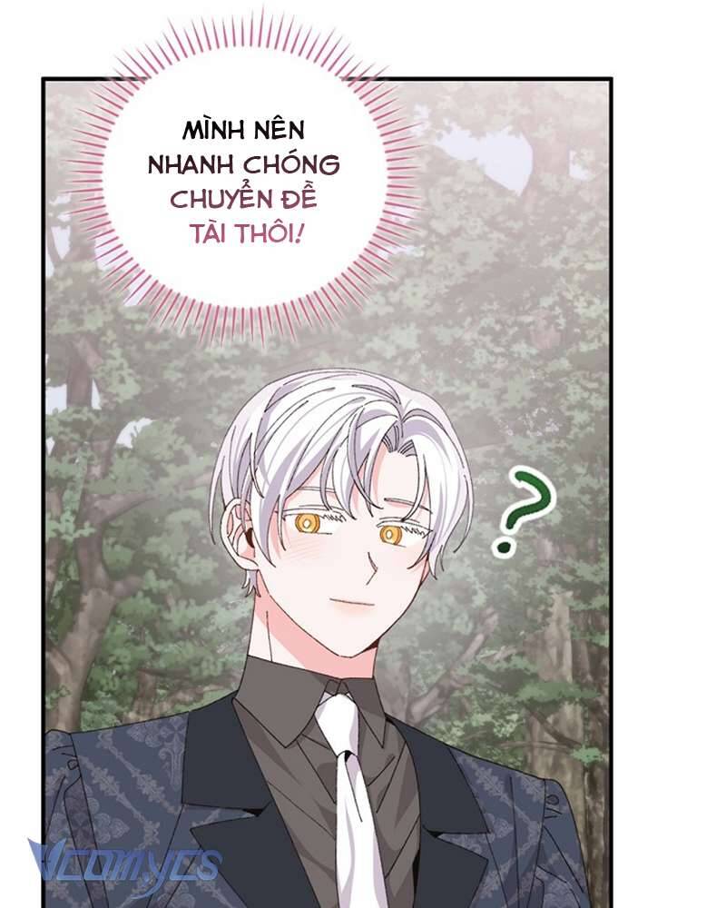 Chị Gái Của Nhân Vật Phản Diện Hôm Nay Cũng Đang Đau Khổ Chapter 79 - Trang 37