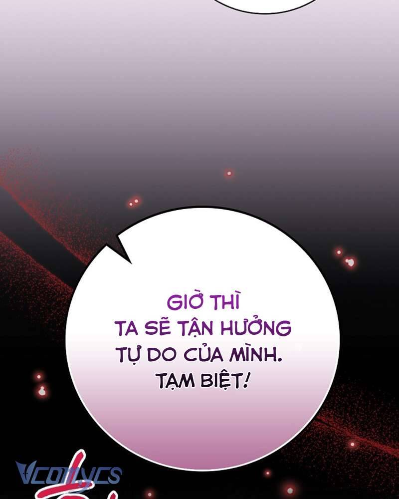 Chị Gái Của Nhân Vật Phản Diện Hôm Nay Cũng Đang Đau Khổ Chapter 80 - Trang 107