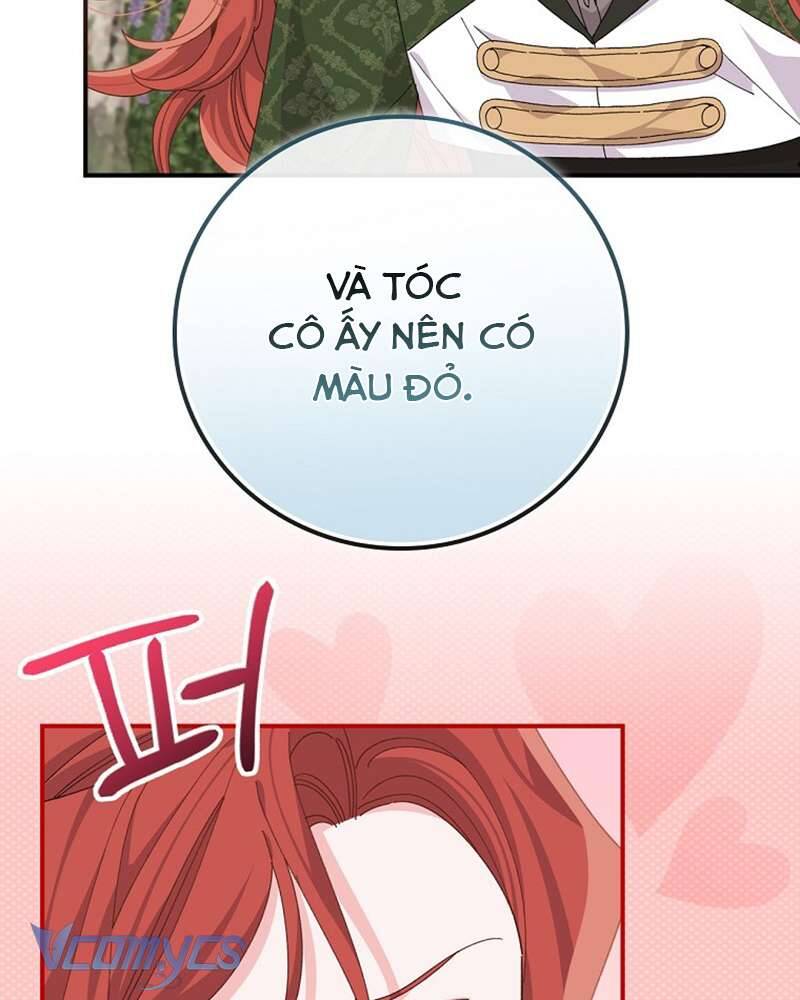 Chị Gái Của Nhân Vật Phản Diện Hôm Nay Cũng Đang Đau Khổ Chapter 79 - Trang 58