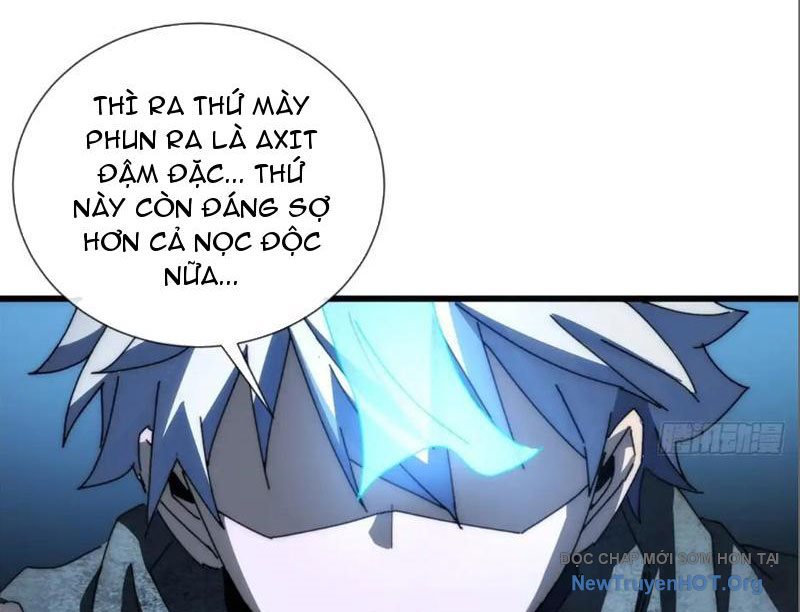 Ta Dựa Vào Tu Tiên Xưng Bá Mạt Thế chapter 9 - Trang 87