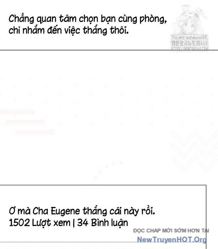 Debut or Die chapter 70 - Trang 79