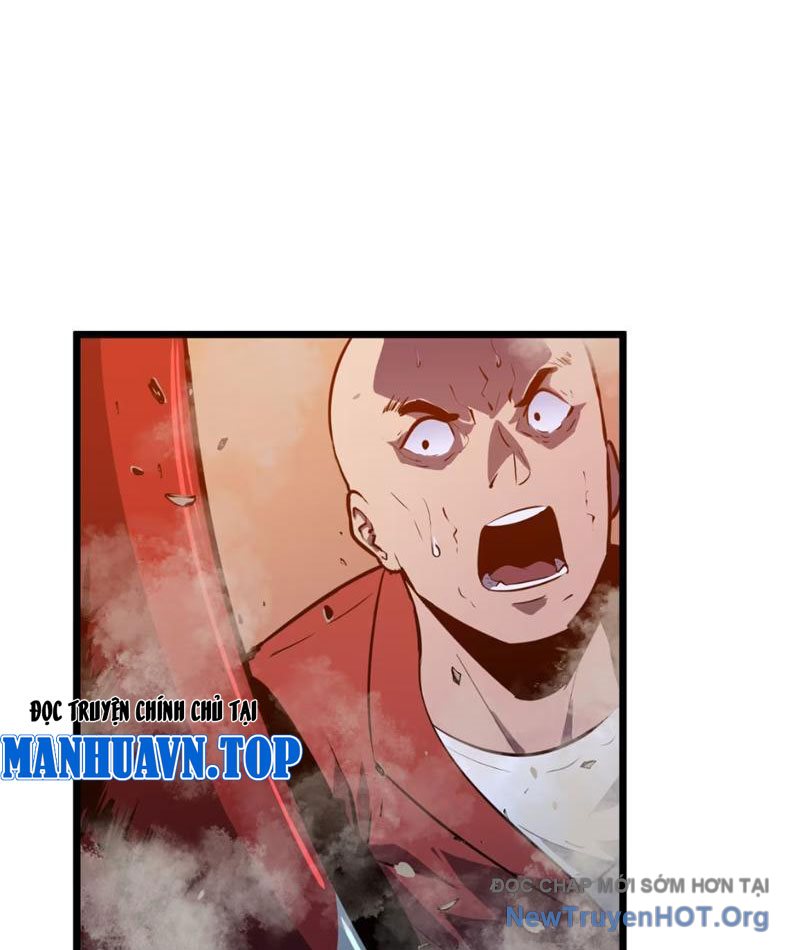 Dự Chi Long Vương Kháng Tất Cả chapter 2 - Trang 90