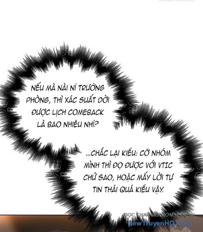 Debut or Die chapter 68 - Trang 95