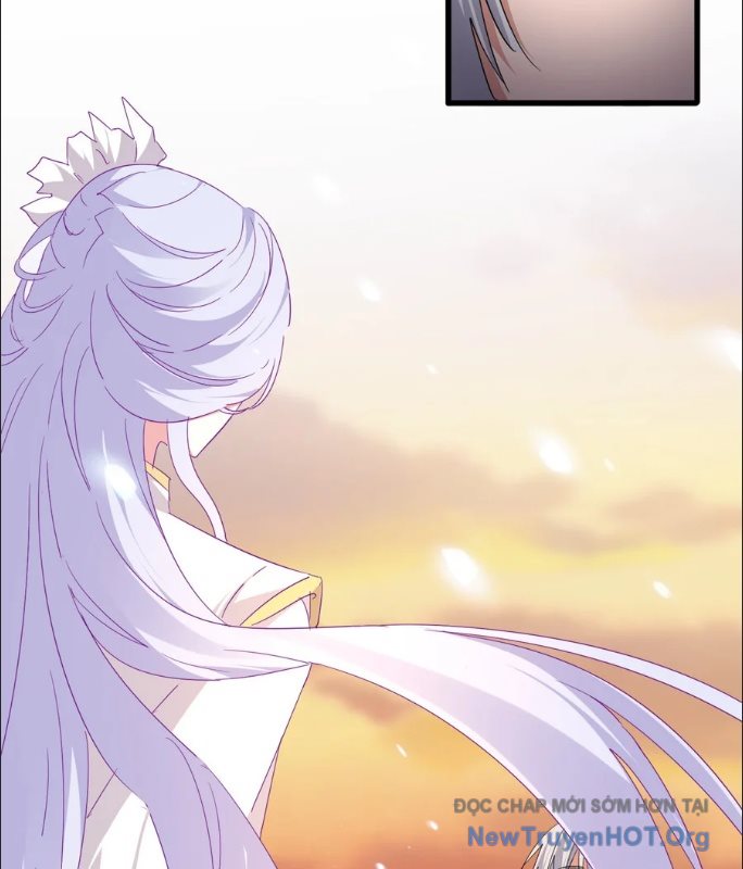 Đại Quản Gia Là Ma Hoàng chapter 714 - Trang 45