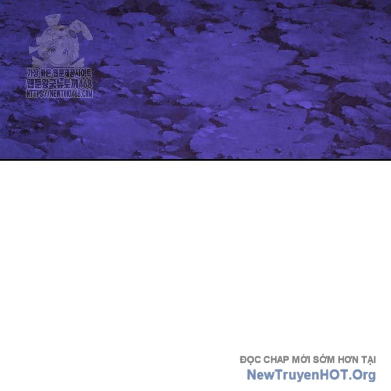 Công Chức Cấp Kiếm Thần Hồi Quy chapter 50 - Trang 66