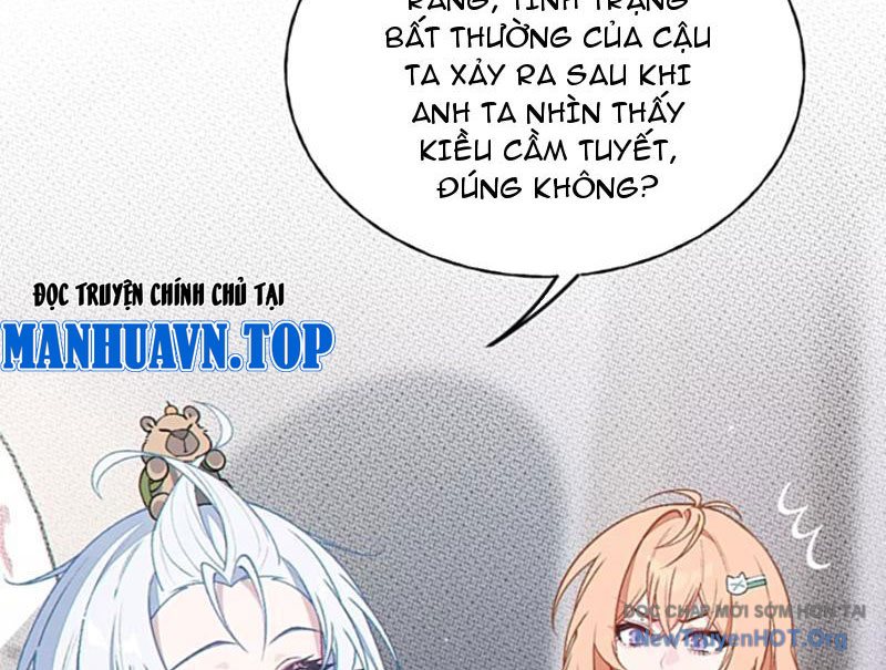 Sau khi ta biến thành quái vật xúc tu, các cô ấy càng điên cuồng hơn! chapter 11 - Trang 141