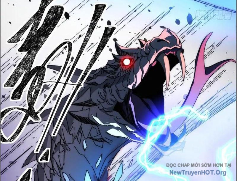 Ta Dựa Vào Tu Tiên Xưng Bá Mạt Thế chapter 9 - Trang 60
