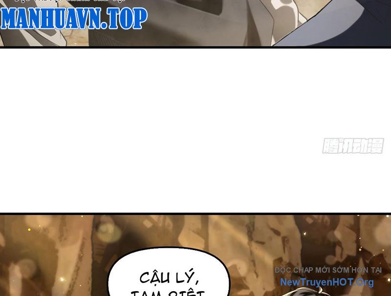 Thập Hoang Chi Vương chapter 7 - Trang 98