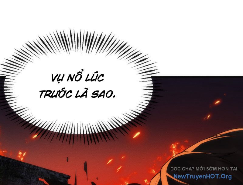 Sau khi xuyên vào game kết liễu boss thành công đứng nhất chapter 2 - Trang 229
