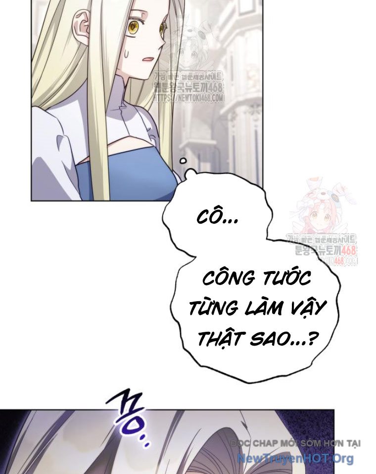 Trở Thành Quỷ Vương Level 999 chapter 70 - Trang 41