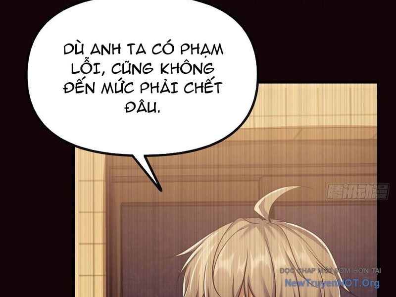 Thập Hoang Chi Vương chapter 2 - Trang 91