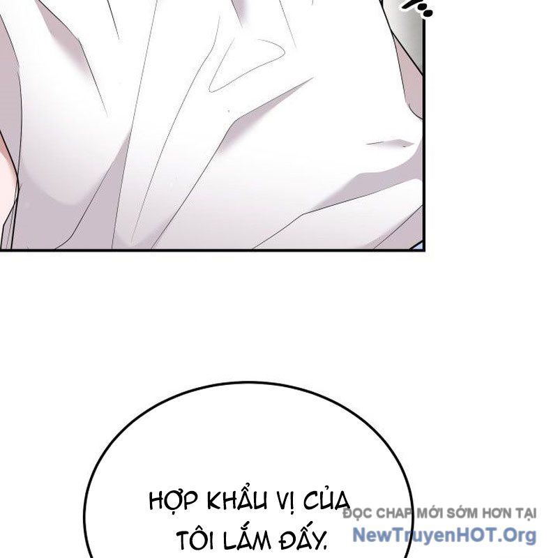 Sống Cùng Phòng Với Nàng Thánh Nữ chapter 5 - Trang 150