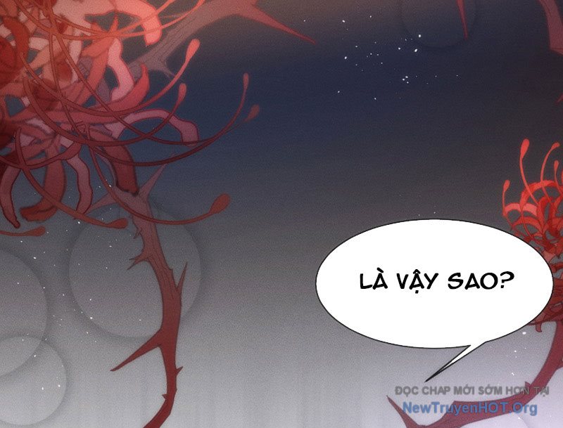 Sau khi xuyên vào game kết liễu boss thành công đứng nhất chapter 2 - Trang 205