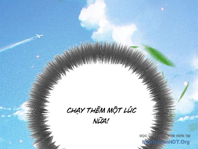 Thập Hoang Chi Vương chapter 3 - Trang 56