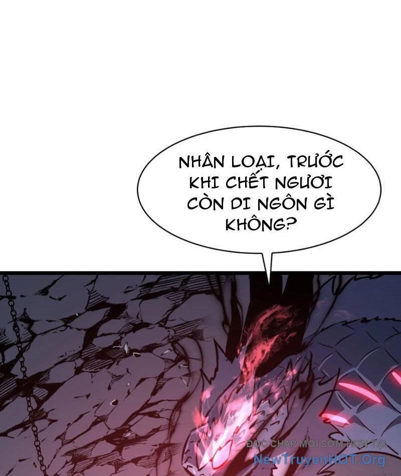 Dự Chi Long Vương Kháng Tất Cả chapter 1 - Trang 93