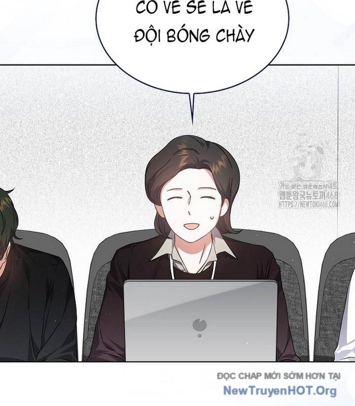 Debut or Die chapter 68 - Trang 50