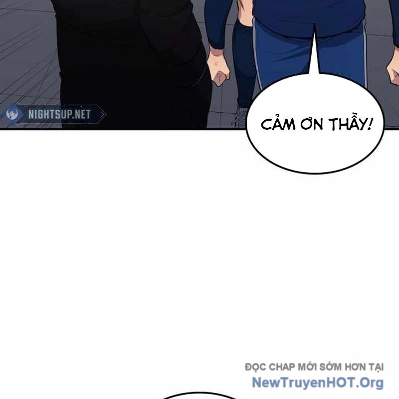 Thiên Phú Bóng Đá, Tất Cả Đều Là Của Tôi! chapter 97 - Trang 81