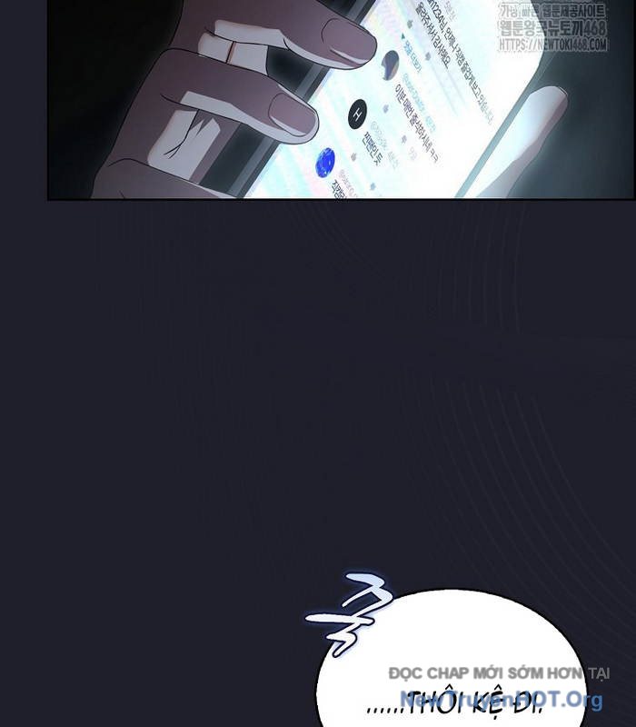 Debut or Die chapter 66 - Trang 21