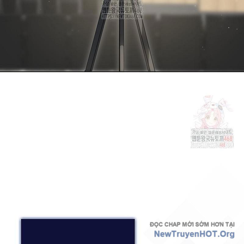 Debut or Die chapter 78 - Trang 3