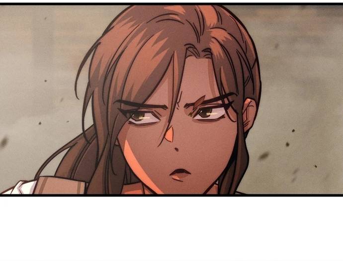 Hướng Dẫn Thực Tiễn Về Cái Ác Chapter 34 - Trang 5