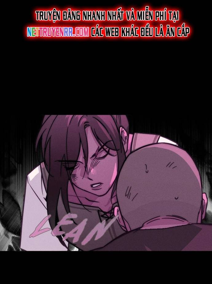 Hướng Dẫn Thực Tiễn Về Cái Ác Chapter 34 - Trang 59