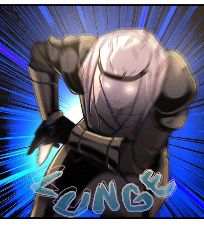 Hướng Dẫn Thực Tiễn Về Cái Ác Chapter 34 - Trang 26
