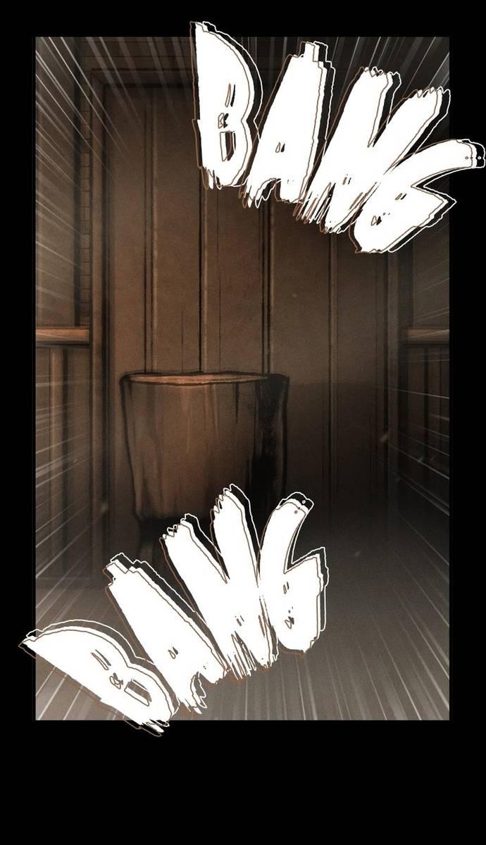 Hướng Dẫn Thực Tiễn Về Cái Ác Chapter 34 - Trang 68
