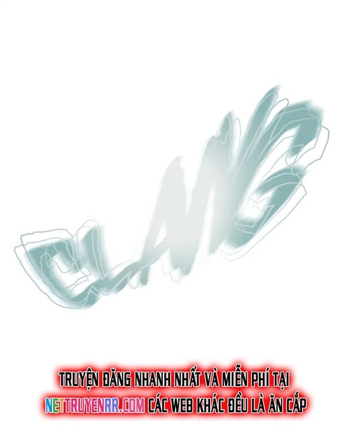 Hướng Dẫn Thực Tiễn Về Cái Ác Chapter 34 - Trang 21