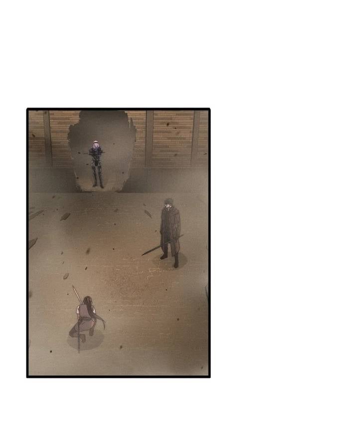 Hướng Dẫn Thực Tiễn Về Cái Ác Chapter 34 - Trang 1