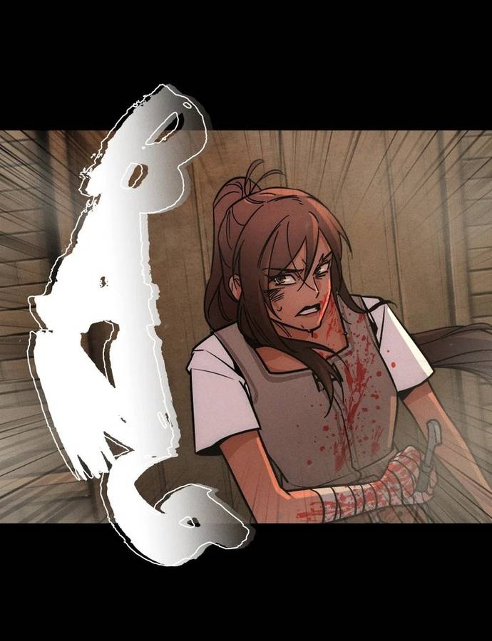 Hướng Dẫn Thực Tiễn Về Cái Ác Chapter 34 - Trang 66