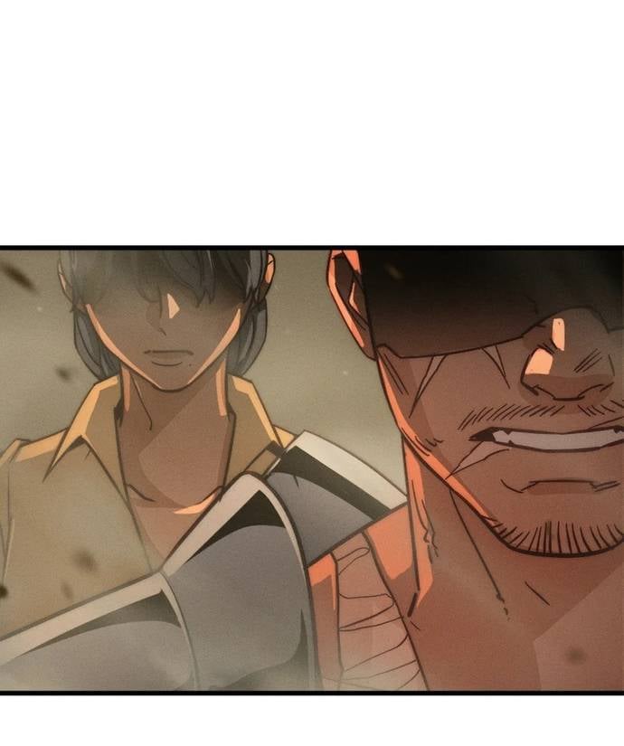 Hướng Dẫn Thực Tiễn Về Cái Ác Chapter 34 - Trang 42