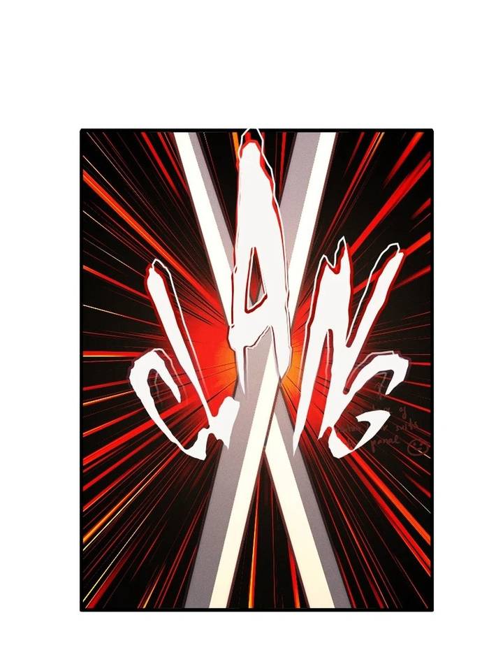 Hướng Dẫn Thực Tiễn Về Cái Ác Chapter 34 - Trang 55