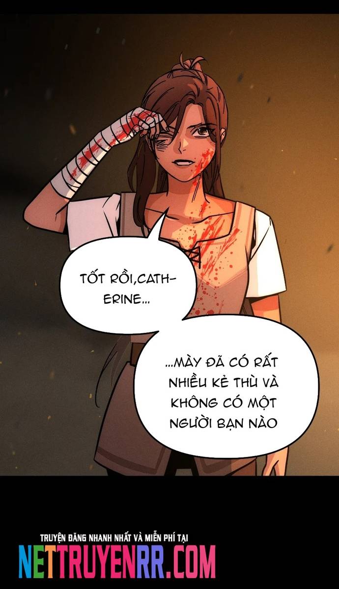 Hướng Dẫn Thực Tiễn Về Cái Ác Chapter 34 - Trang 70