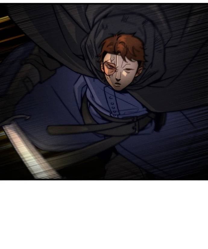 Hướng Dẫn Thực Tiễn Về Cái Ác Chapter 34 - Trang 14