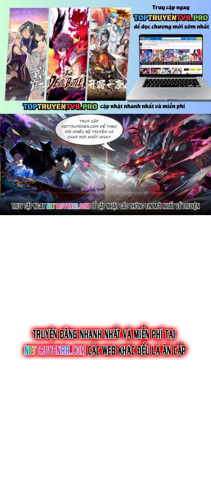 Hướng Dẫn Thực Tiễn Về Cái Ác Chapter 34 - Trang 0