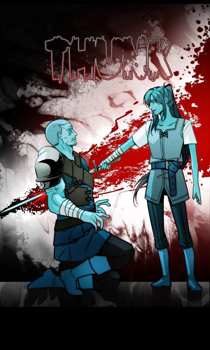 Hướng Dẫn Thực Tiễn Về Cái Ác Chapter 34 - Trang 63