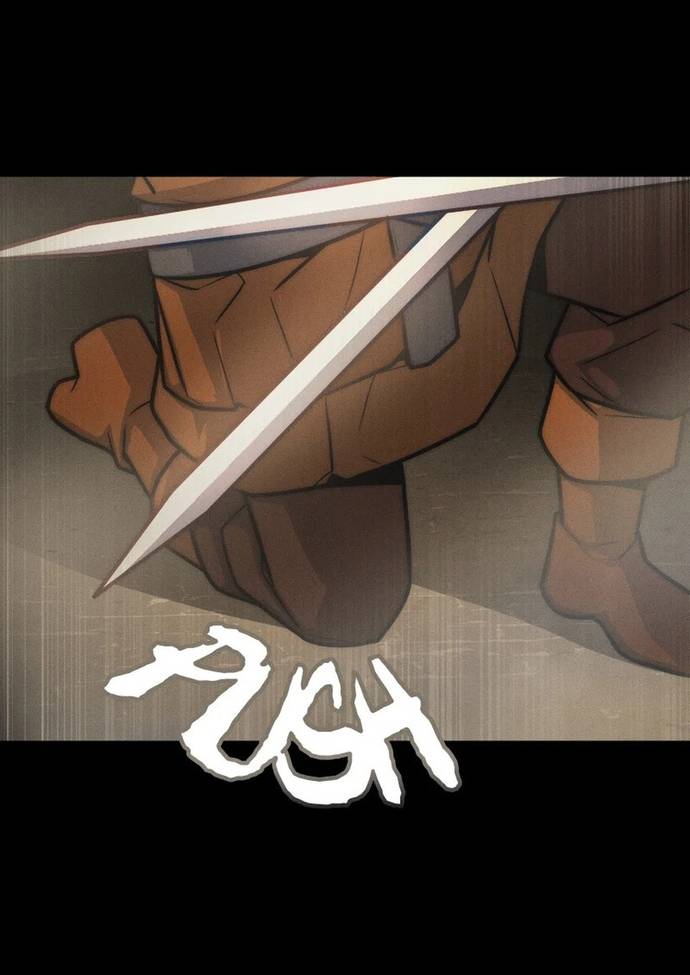 Hướng Dẫn Thực Tiễn Về Cái Ác Chapter 34 - Trang 57