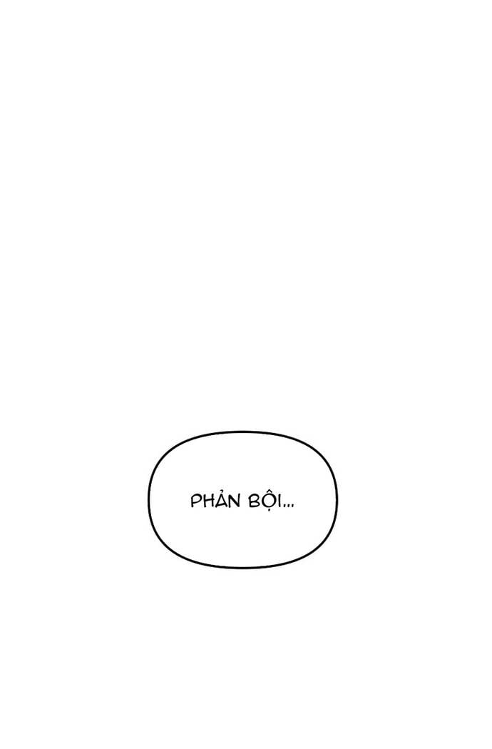 Hướng Dẫn Thực Tiễn Về Cái Ác Chapter 34 - Trang 50