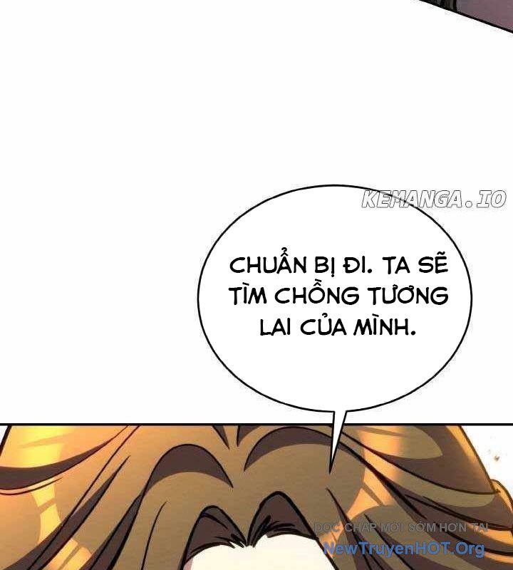 Đệ Tử Của Võ Lâm Minh Chủ chapter 52 - Trang 37